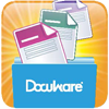 Docuware, software, apps, kyocera, Advanced Business Technology