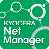 KYOCERA Net Manager, Kyocera, Advanced Business Technology