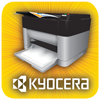 Mobile Print For Students, education, kyocera, Advanced Business Technology