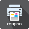 Mopria Print Services, kyocera, apps, software, Advanced Business Technology