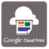 Google Cloud Print, kyocera, Advanced Business Technology