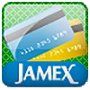 Jamex, App, Kyocera, vending, payment, Advanced Business Technology