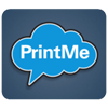Print Me, Cloud, Apps, Kyocera, Advanced Business Technology