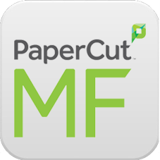 Papercut, Kyocera, software, Advanced Business Technology